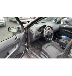 Retroviseur gauche SKODA FABIA 1