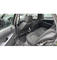 Retroviseur gauche SKODA FABIA 1