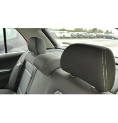 Retroviseur gauche SKODA FABIA 1
