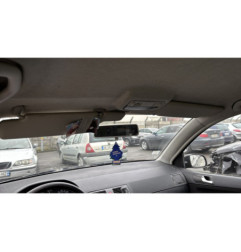Retroviseur gauche SKODA FABIA 1