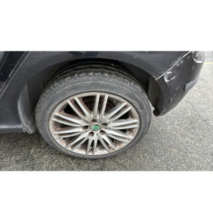 Retroviseur gauche SKODA FABIA 1