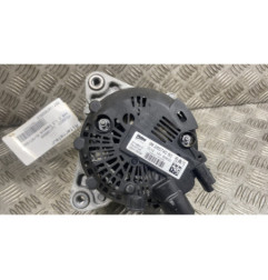 Alternateur PEUGEOT 208 2