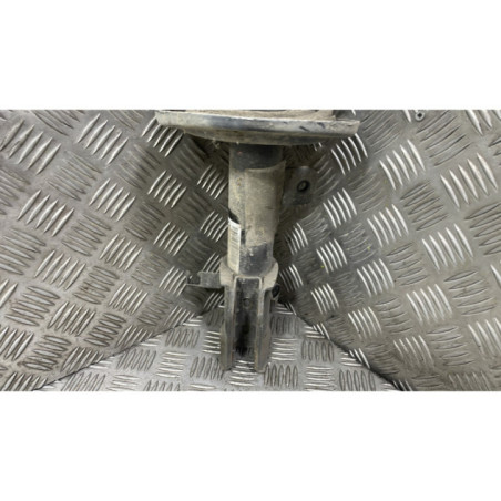 Amortisseur avant droit PEUGEOT 208 2
