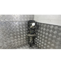 Amortisseur avant droit PEUGEOT 208 2