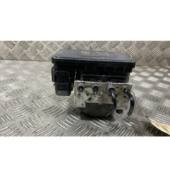 Bloc ABS (freins anti-blocage) PEUGEOT 208 2