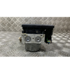 Bloc ABS (freins anti-blocage) PEUGEOT 208 2