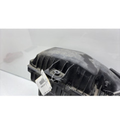 Boitier filtre a air PEUGEOT 208 2