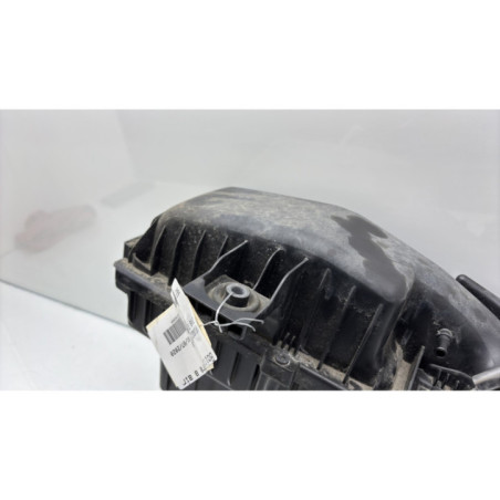 Boitier filtre a air PEUGEOT 208 2