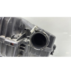 Boitier filtre a air PEUGEOT 208 2