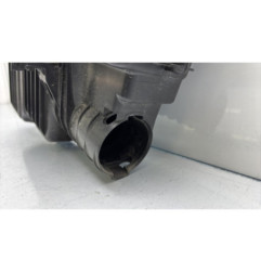 Boitier filtre a air PEUGEOT 208 2