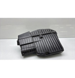 Boitier filtre a air PEUGEOT 208 2