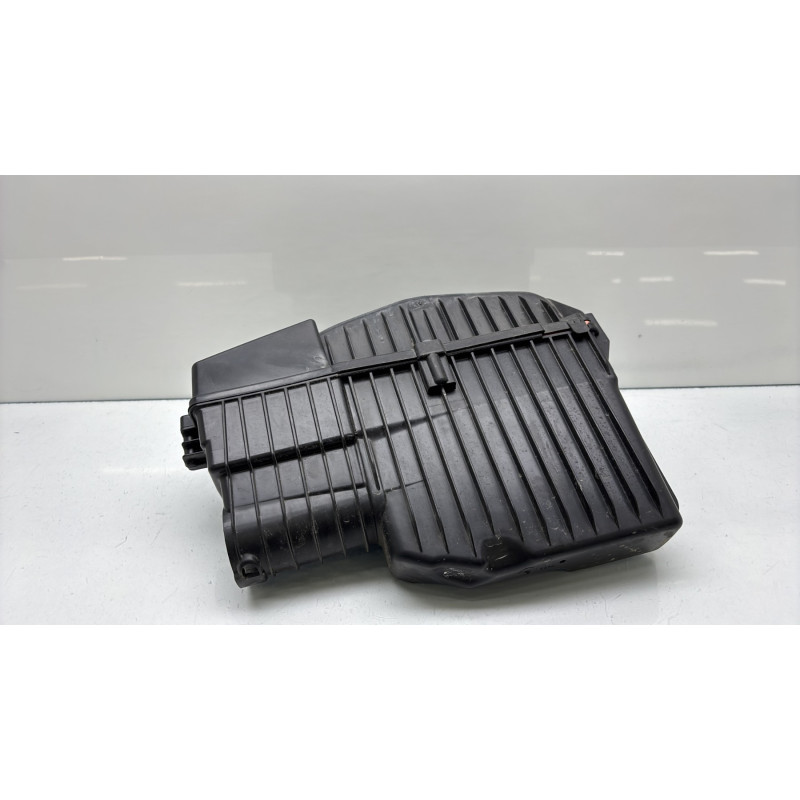 Boitier filtre a air PEUGEOT 208 2 Photo n°5