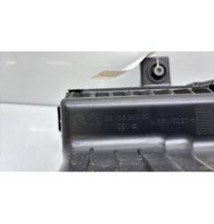 Boitier filtre a air PEUGEOT 208 2