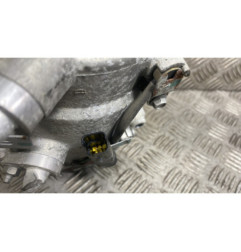 Compresseur clim PEUGEOT 208 2