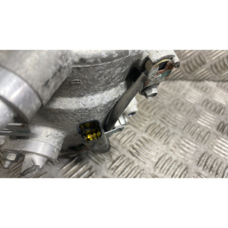 Compresseur clim PEUGEOT 208 2
