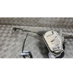 Cremaillere assistee PEUGEOT 208 2
