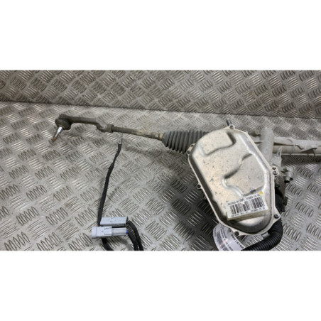 Cremaillere assistee PEUGEOT 208 2