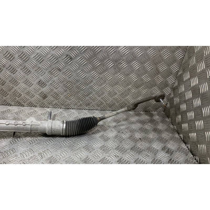 Cremaillere assistee PEUGEOT 208 2 Photo n°3