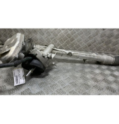 Cremaillere assistee PEUGEOT 208 2