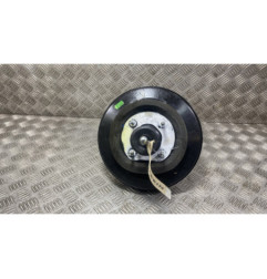 Maitre cylindre (freinage) PEUGEOT 208 2