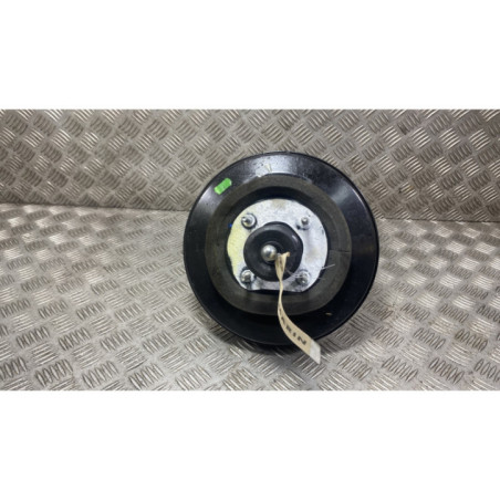 Maitre cylindre (freinage) PEUGEOT 208 2