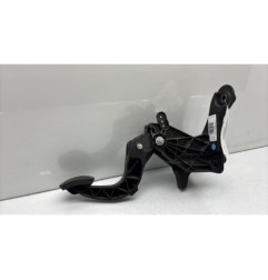 Pedale d'embrayage PEUGEOT 208 2