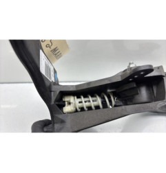 Pedale d'embrayage PEUGEOT 208 2