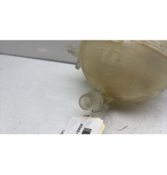 Vase d'expansion PEUGEOT 208 2