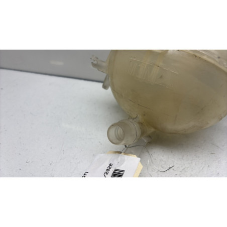 Vase d'expansion PEUGEOT 208 2