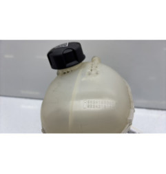 Vase d'expansion PEUGEOT 208 2