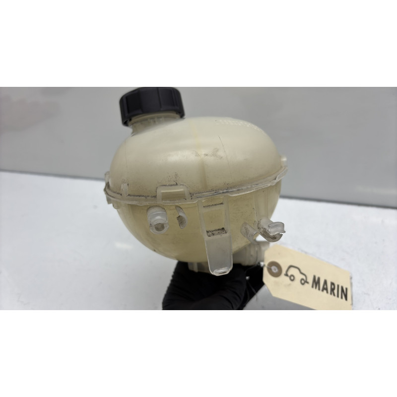 Vase d'expansion PEUGEOT 208 2 Photo n°6