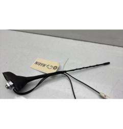 Antenne PEUGEOT 208 2