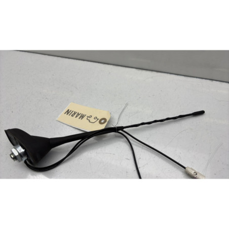 Antenne PEUGEOT 208 2