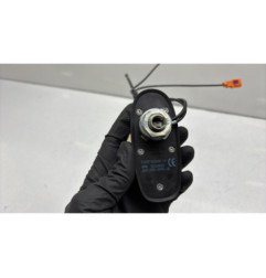 Antenne PEUGEOT 208 2