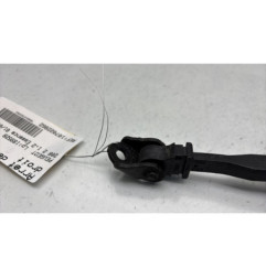Arret de porte arriere droit PEUGEOT 208 2