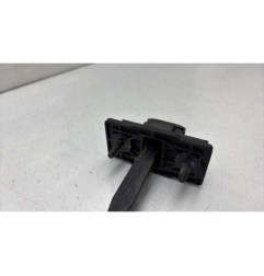 Arret de porte arriere droit PEUGEOT 208 2