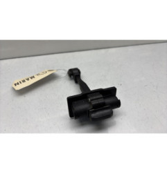 Arret de porte arriere droit PEUGEOT 208 2