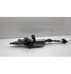 Colonne de direction PEUGEOT 208 2 Photo n°1