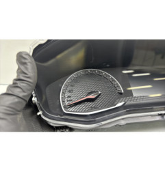Compteur PEUGEOT 208 2