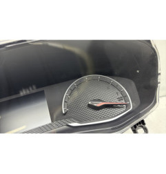 Compteur PEUGEOT 208 2