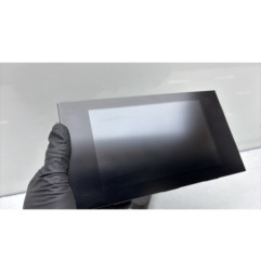 Ecran GPS PEUGEOT 208 2