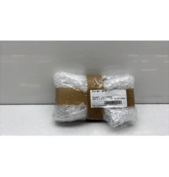 Ecran GPS PEUGEOT 208 2