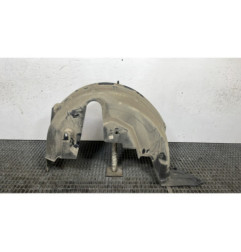 Pare boue arriere droit PEUGEOT 208 2