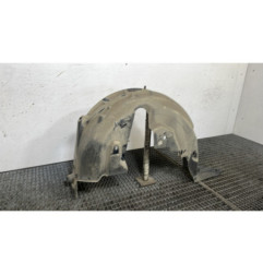 Pare boue arriere droit PEUGEOT 208 2