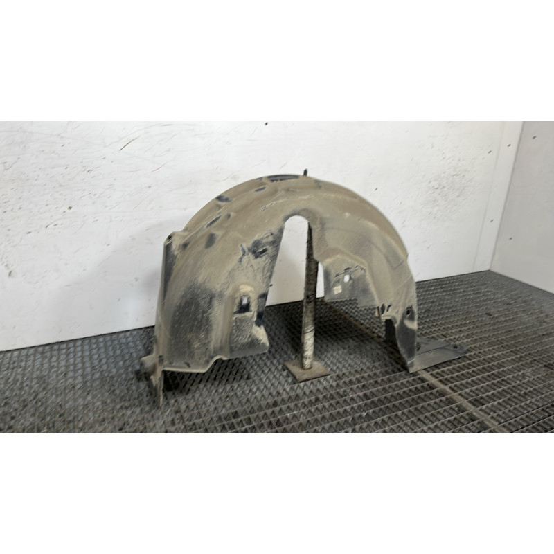Pare boue arriere droit PEUGEOT 208 2 Photo n°3