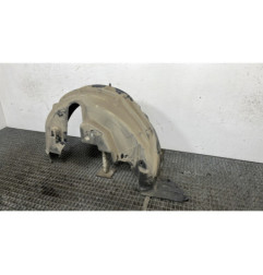 Pare boue arriere droit PEUGEOT 208 2