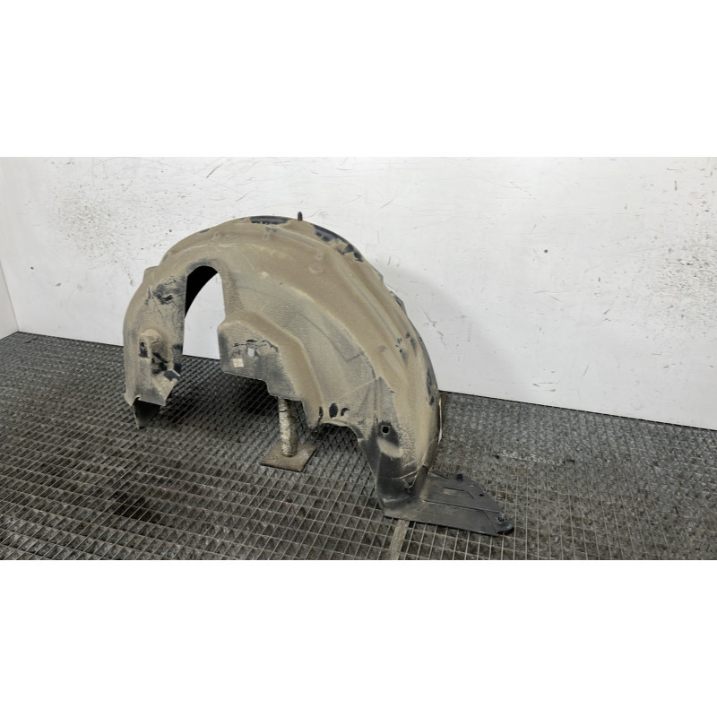 Pare boue arriere droit PEUGEOT 208 2 Photo n°4