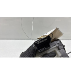 Serrure arriere droit PEUGEOT 208 2