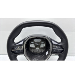 Volant PEUGEOT 208 2