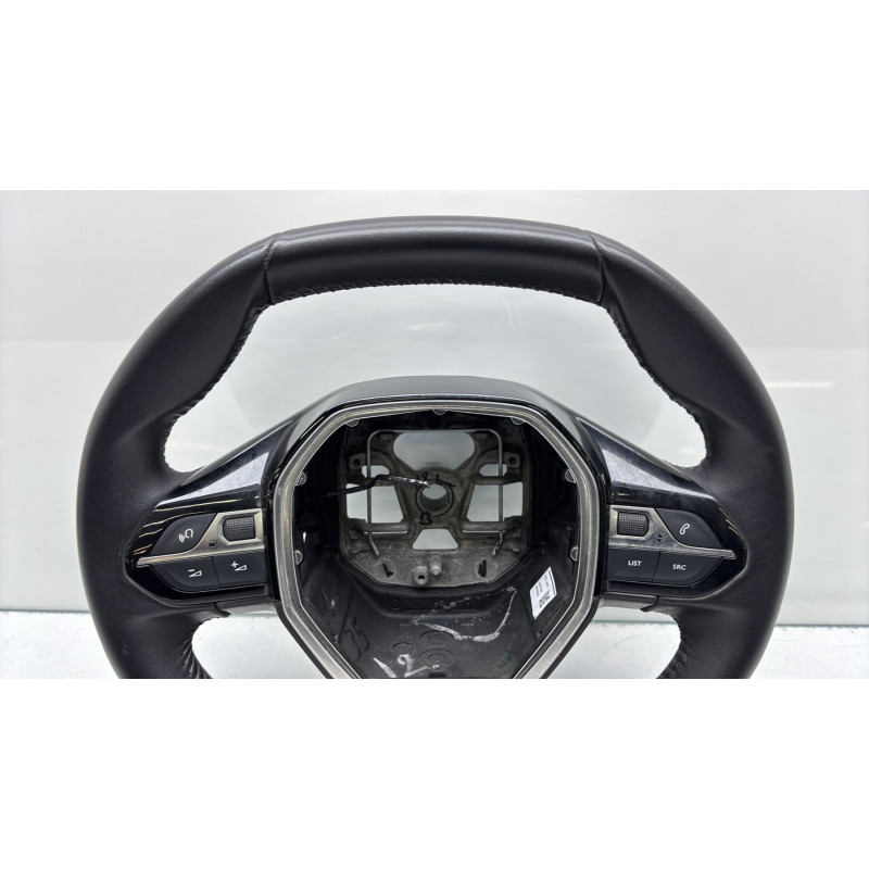Volant PEUGEOT 208 2 Photo n°2